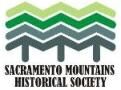 Sacramento Mountains Museum & Pioneer Village